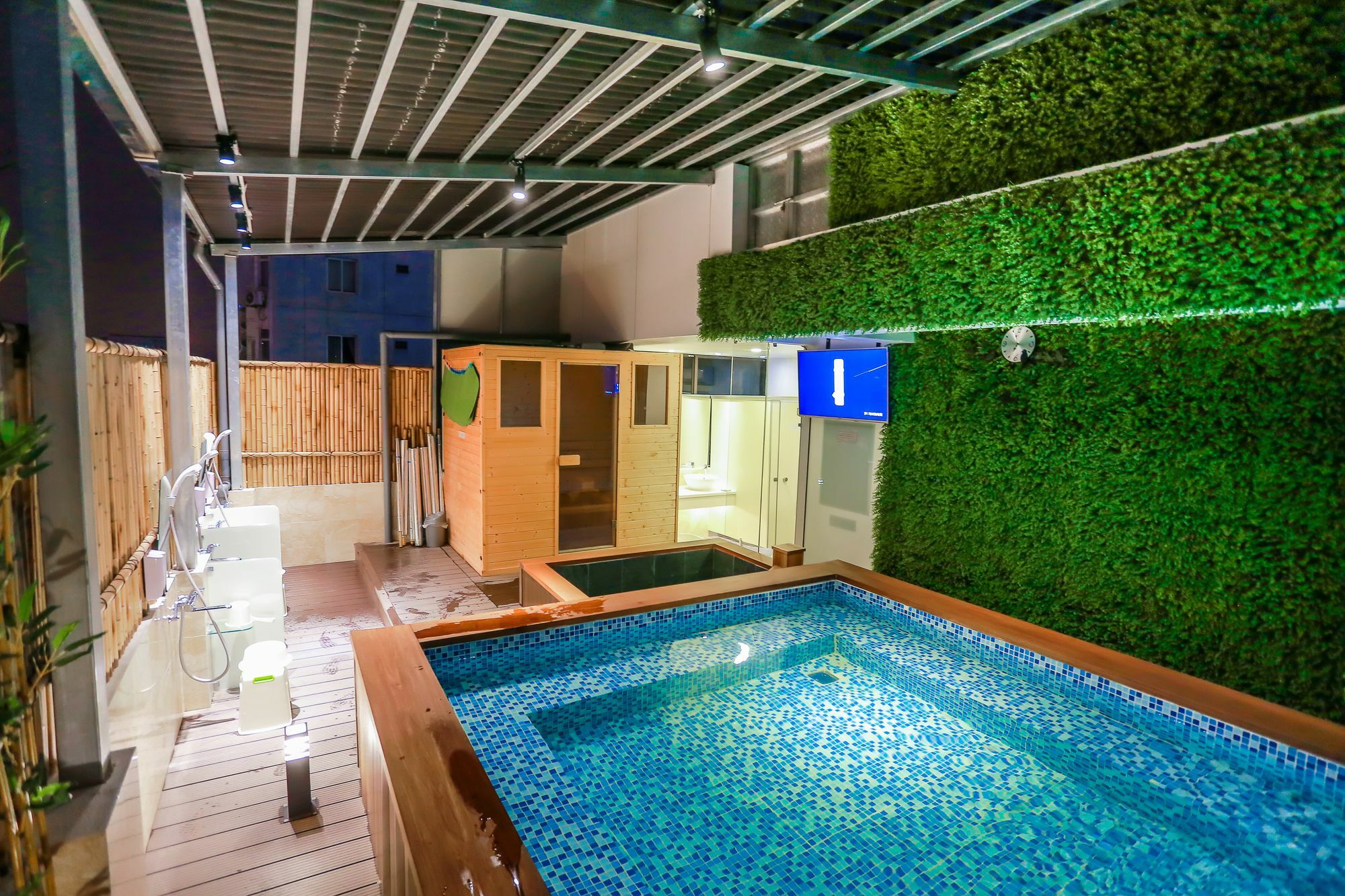 Momizi Business Hotel Hanoi Luaran gambar